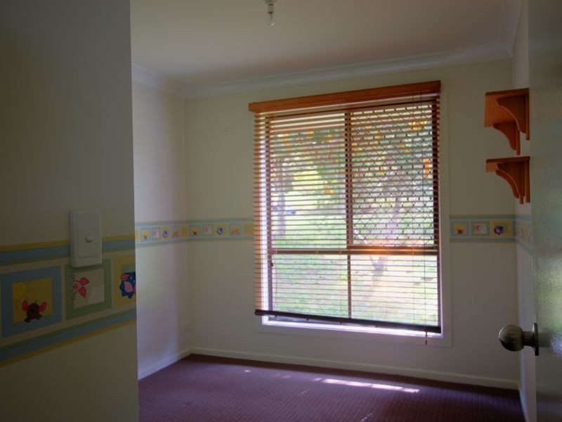 34 Jubilee Street, Townsend NSW 2463