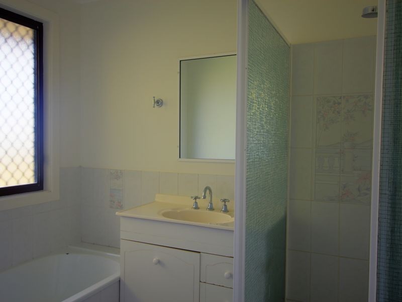 34 Jubilee Street, Townsend NSW 2463