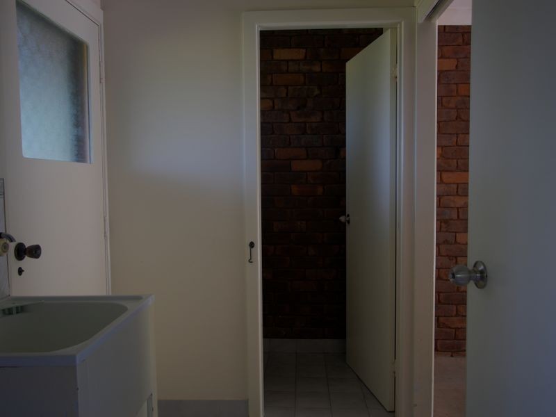 34 Jubilee Street, Townsend NSW 2463