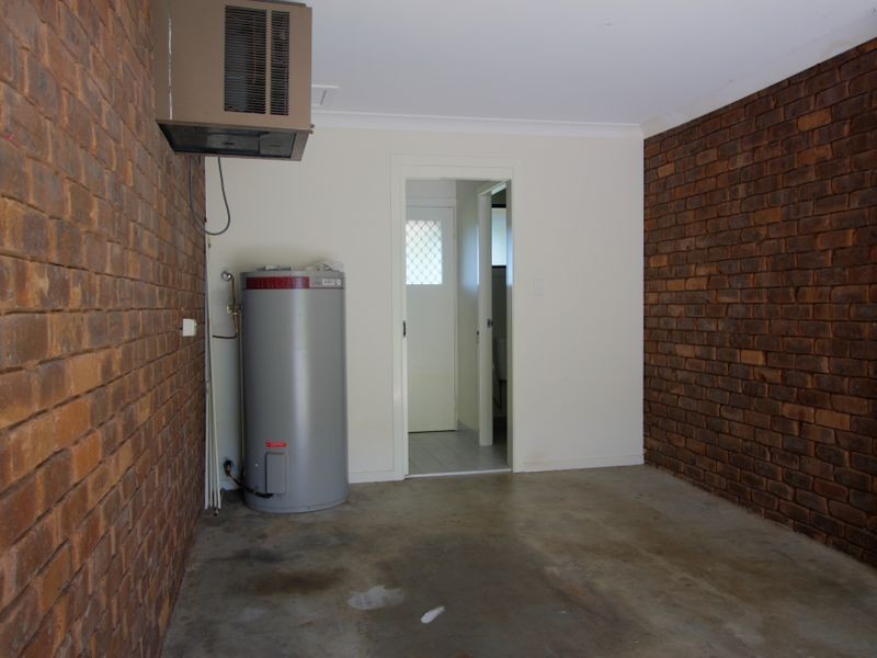 34 Jubilee Street, Townsend NSW 2463