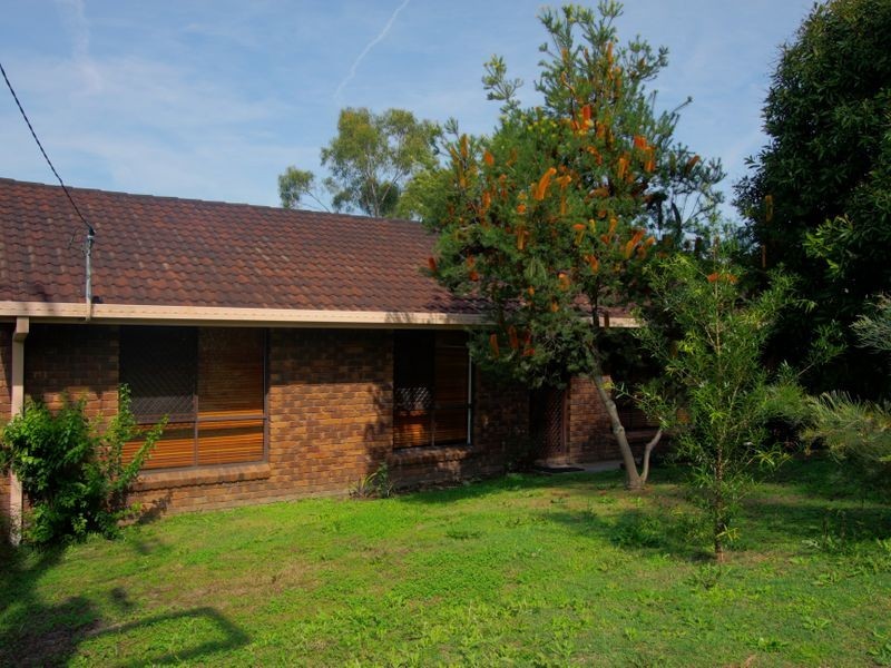 34 Jubilee Street, Townsend NSW 2463