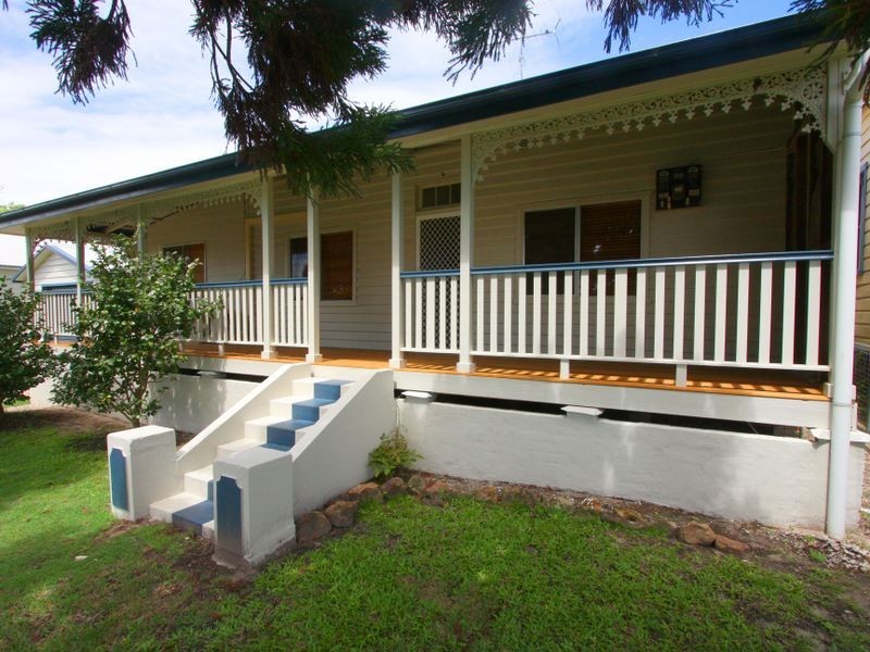 5 Oban Street, Maclean NSW 2463