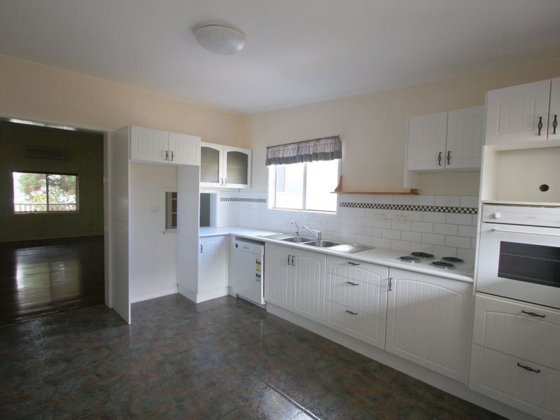 5 Oban Street, Maclean NSW 2463