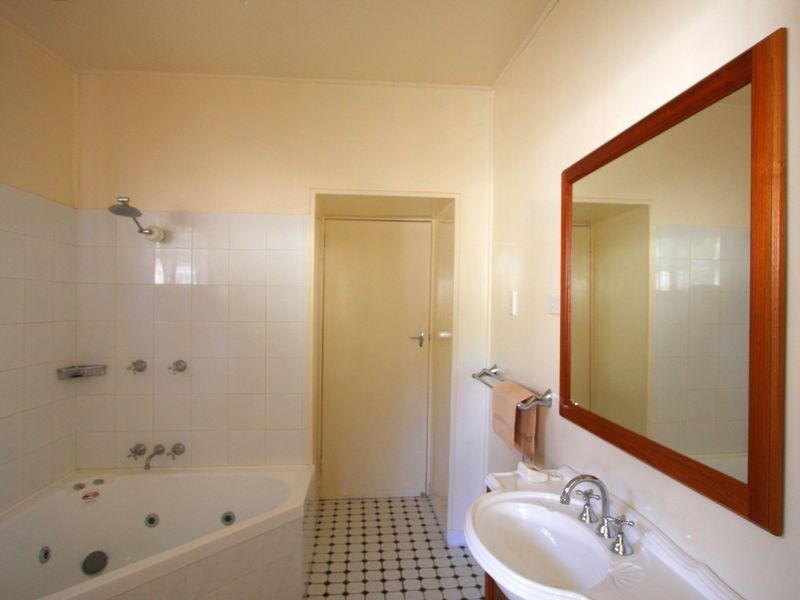 5 Oban Street, Maclean NSW 2463