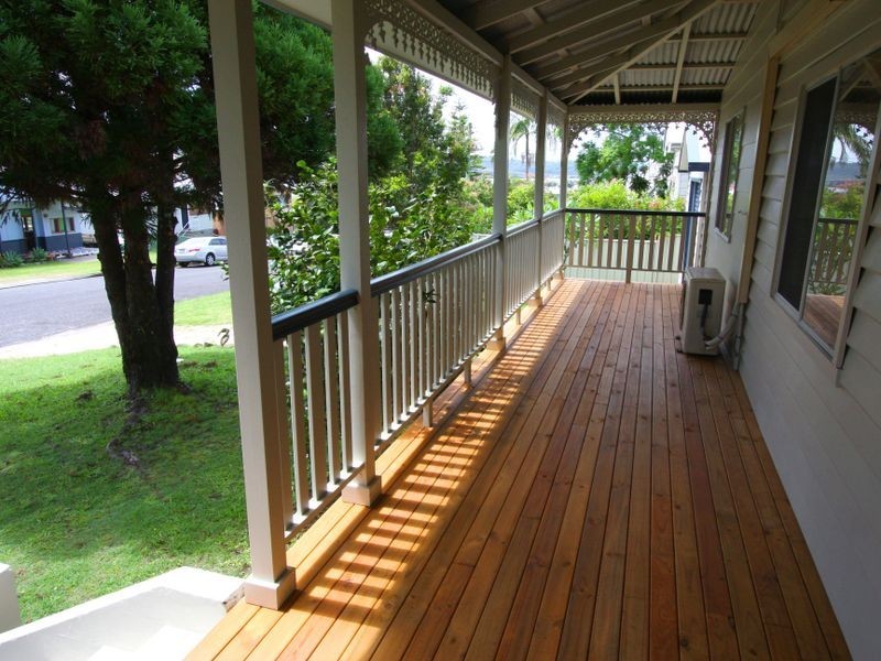 5 Oban Street, Maclean NSW 2463