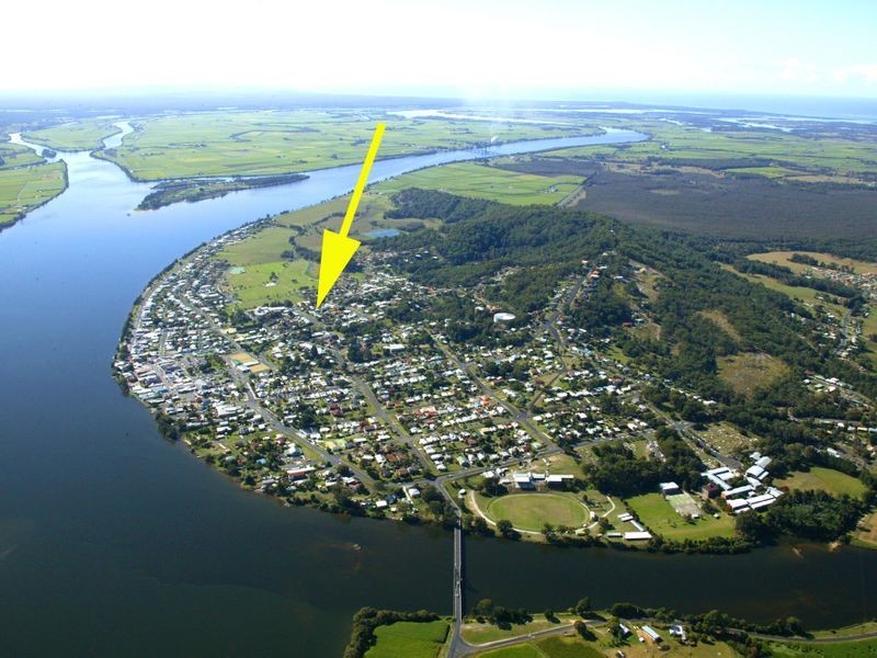 5 Oban Street, Maclean NSW 2463