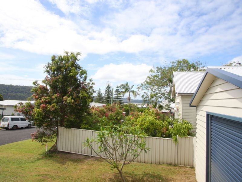 5 Oban Street, Maclean NSW 2463