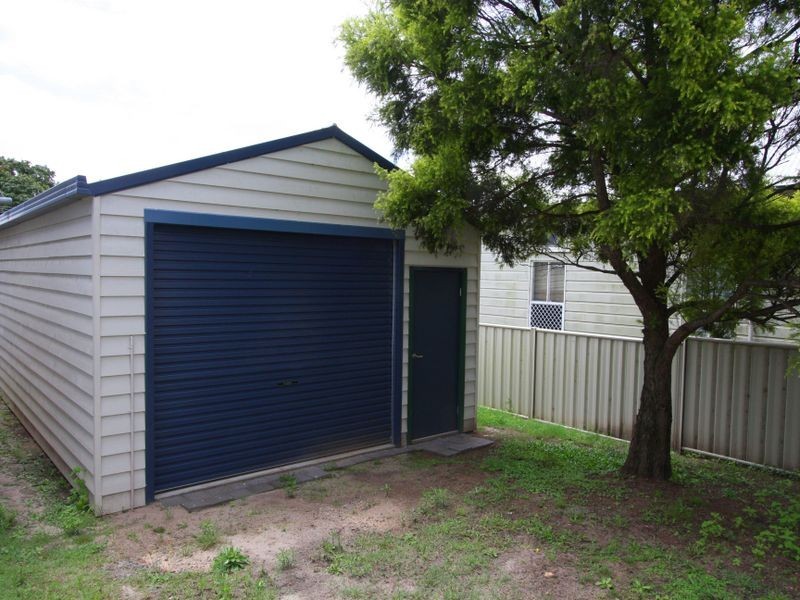 5 Oban Street, Maclean NSW 2463