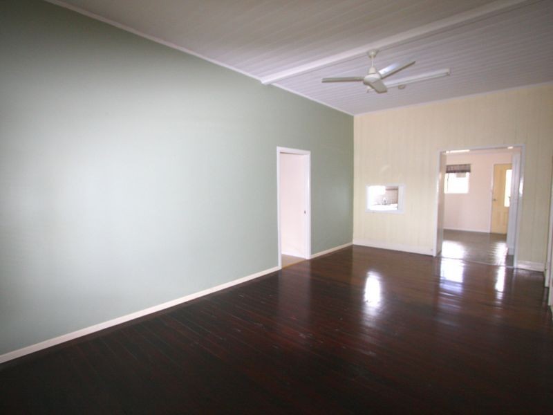 5 Oban Street, Maclean NSW 2463