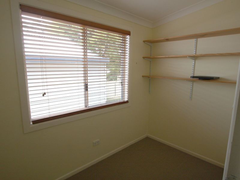 5 Oban Street, Maclean NSW 2463