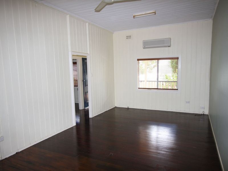 5 Oban Street, Maclean NSW 2463