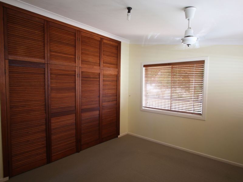 5 Oban Street, Maclean NSW 2463