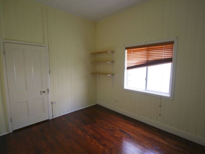 5 Oban Street, Maclean NSW 2463