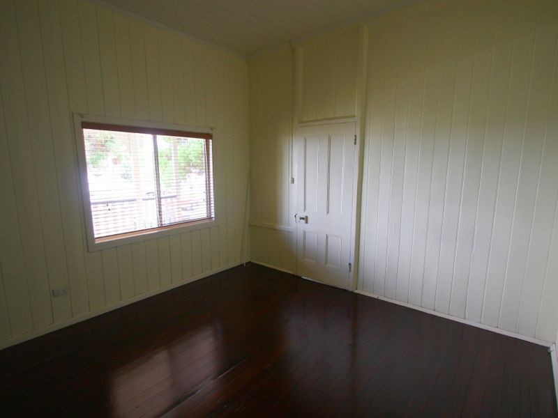 5 Oban Street, Maclean NSW 2463