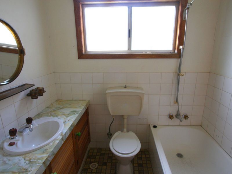 5 Oban Street, Maclean NSW 2463