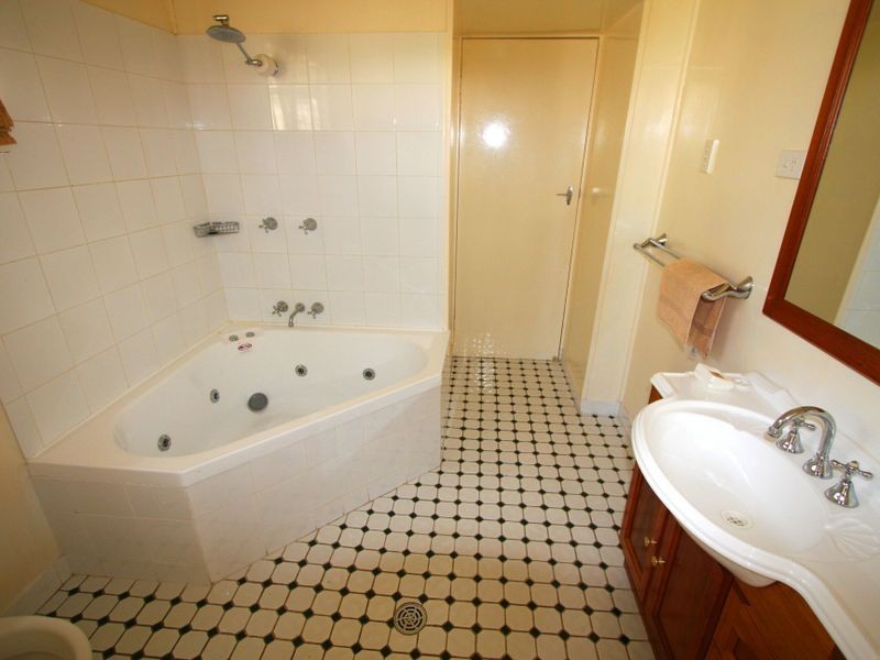 5 Oban Street, Maclean NSW 2463