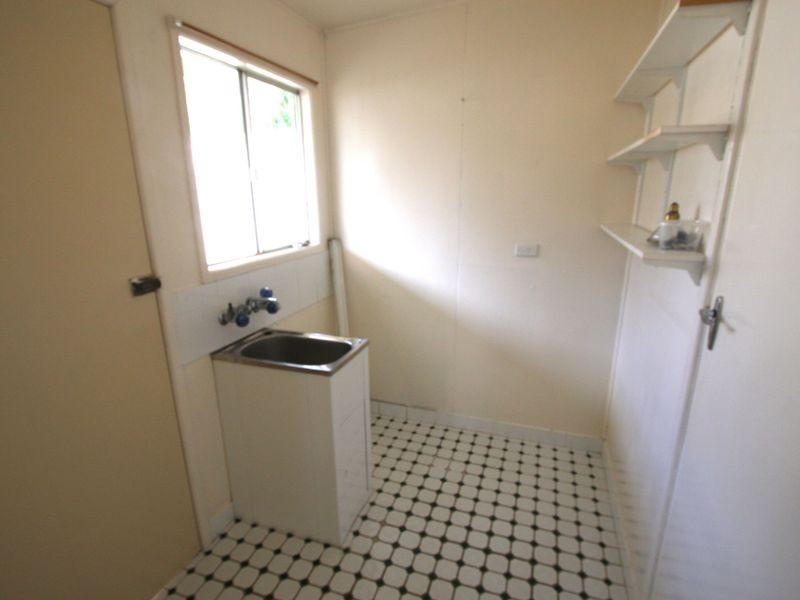 5 Oban Street, Maclean NSW 2463