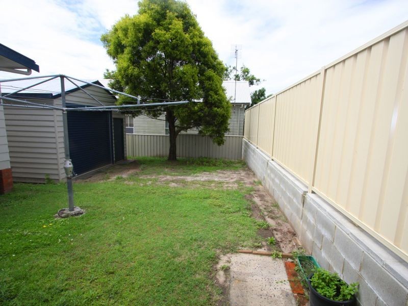 5 Oban Street, Maclean NSW 2463