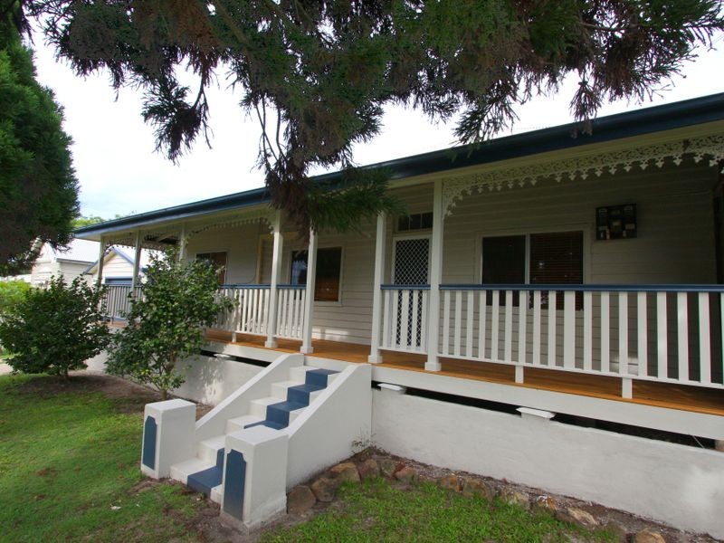 5 Oban Street, Maclean NSW 2463