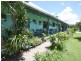 620 Brooms Head Road, Gulmarrad NSW 2463