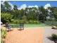 620 Brooms Head Road, Gulmarrad NSW 2463