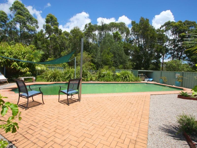 620 Brooms Head Road, Gulmarrad NSW 2463