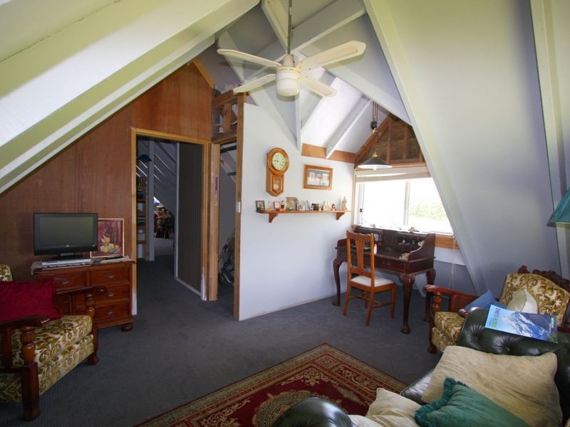 620 Brooms Head Road, Gulmarrad NSW 2463