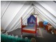 620 Brooms Head Road, Gulmarrad NSW 2463