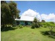 620 Brooms Head Road, Gulmarrad NSW 2463