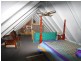 620 Brooms Head Road, Gulmarrad NSW 2463