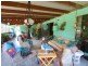 620 Brooms Head Road, Gulmarrad NSW 2463