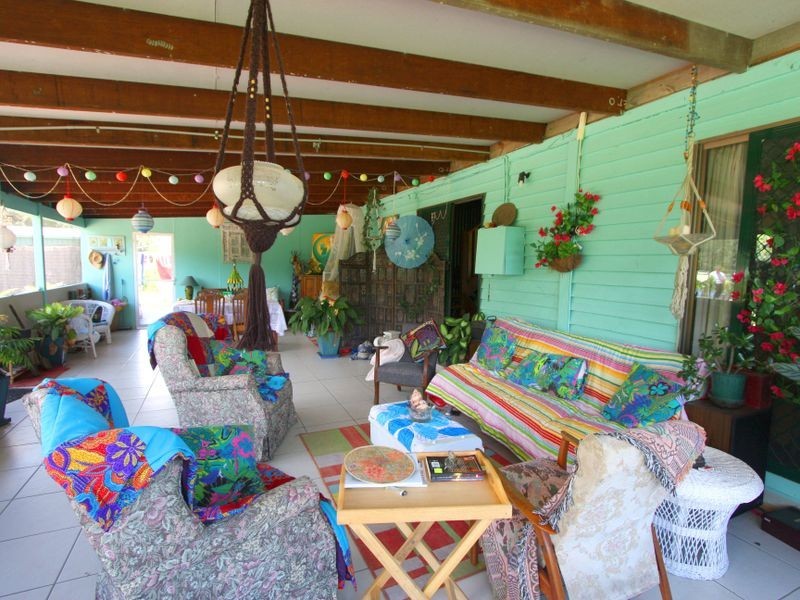 620 Brooms Head Road, Gulmarrad NSW 2463