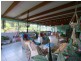 620 Brooms Head Road, Gulmarrad NSW 2463