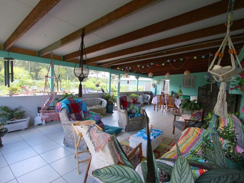 620 Brooms Head Road, Gulmarrad NSW 2463