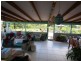 620 Brooms Head Road, Gulmarrad NSW 2463