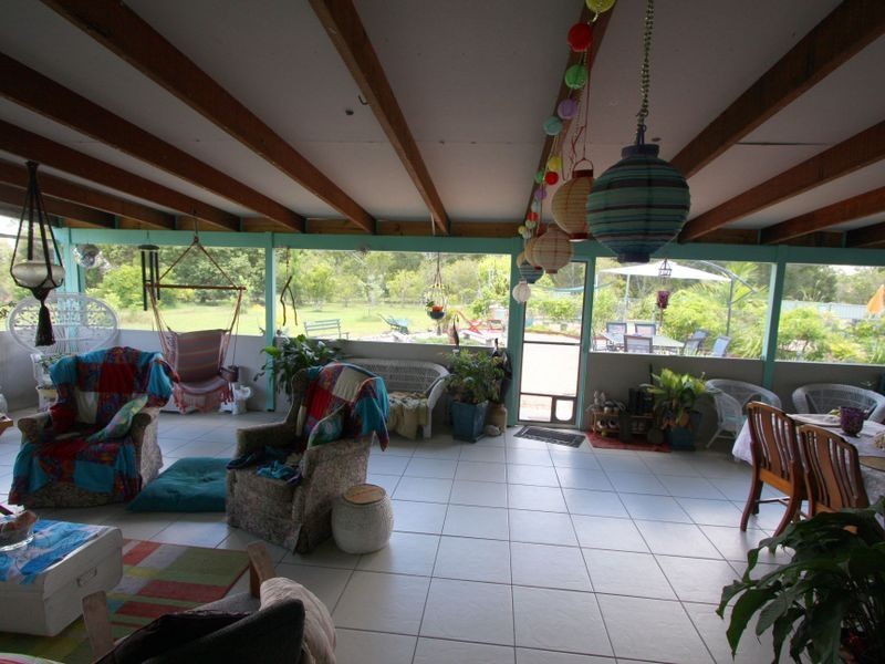 620 Brooms Head Road, Gulmarrad NSW 2463