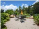 620 Brooms Head Road, Gulmarrad NSW 2463