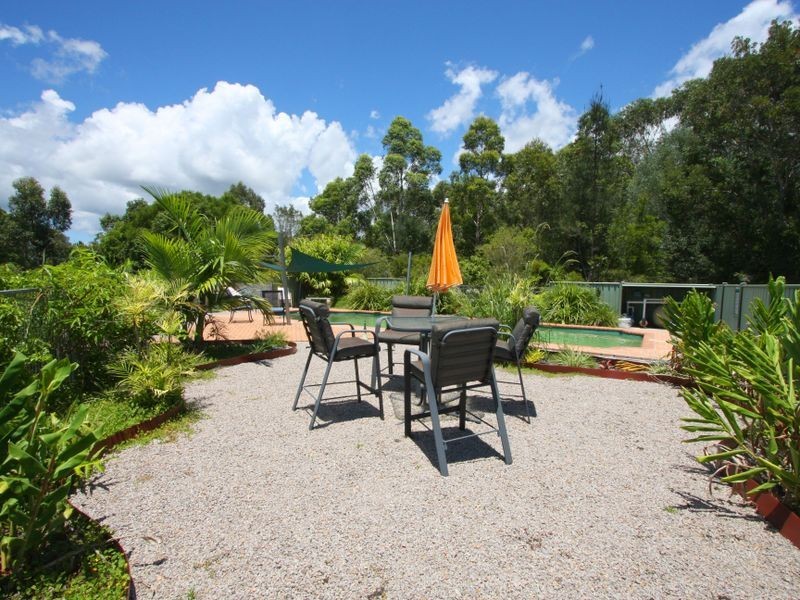 620 Brooms Head Road, Gulmarrad NSW 2463
