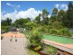 620 Brooms Head Road, Gulmarrad NSW 2463