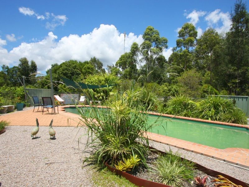 620 Brooms Head Road, Gulmarrad NSW 2463