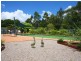 620 Brooms Head Road, Gulmarrad NSW 2463