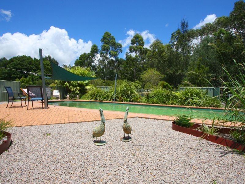 620 Brooms Head Road, Gulmarrad NSW 2463
