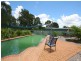 620 Brooms Head Road, Gulmarrad NSW 2463