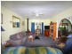 620 Brooms Head Road, Gulmarrad NSW 2463