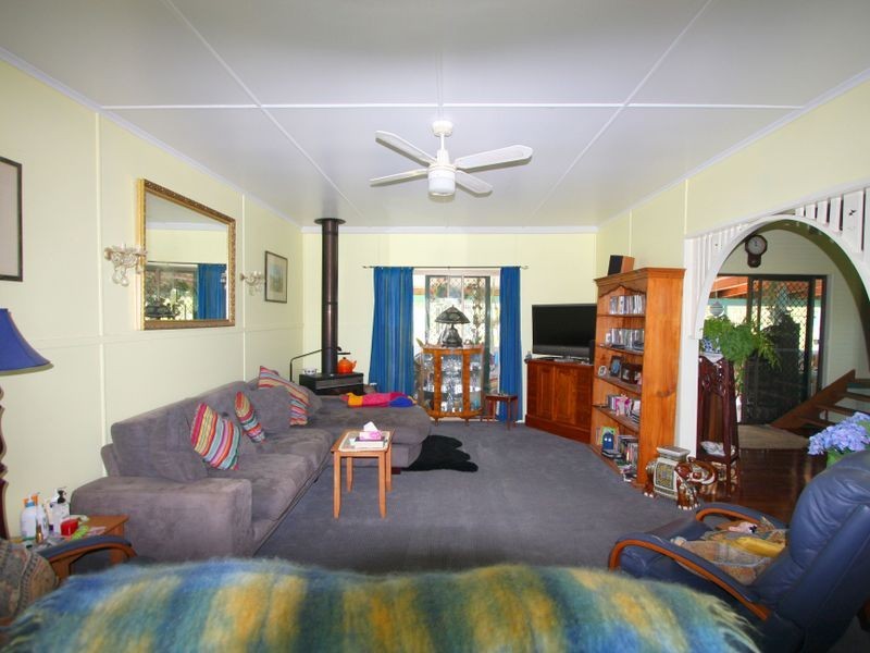 620 Brooms Head Road, Gulmarrad NSW 2463