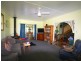 620 Brooms Head Road, Gulmarrad NSW 2463