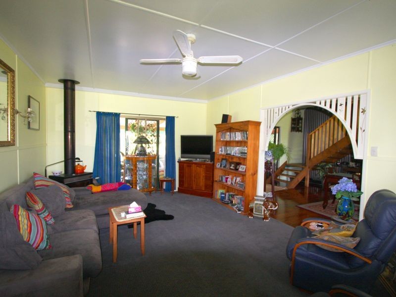 620 Brooms Head Road, Gulmarrad NSW 2463