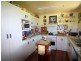 620 Brooms Head Road, Gulmarrad NSW 2463