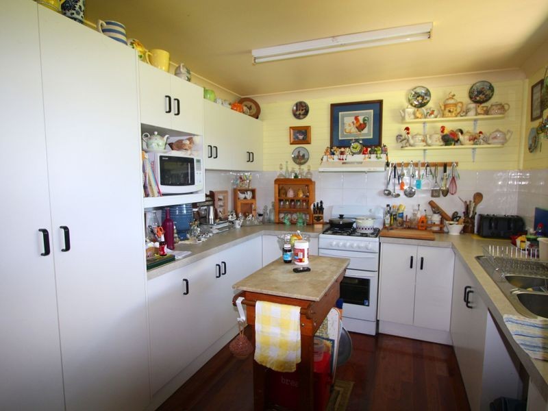 620 Brooms Head Road, Gulmarrad NSW 2463