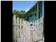 620 Brooms Head Road, Gulmarrad NSW 2463